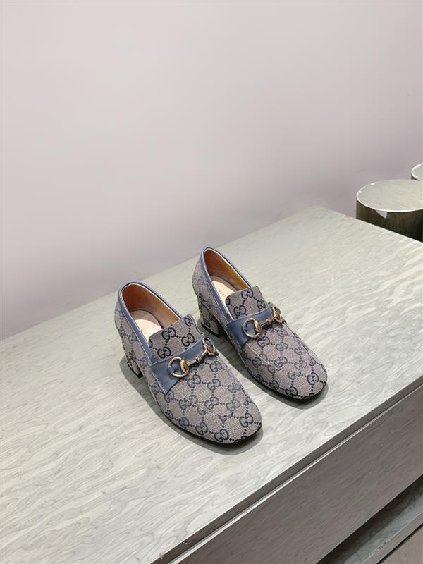 20251127171647222 320